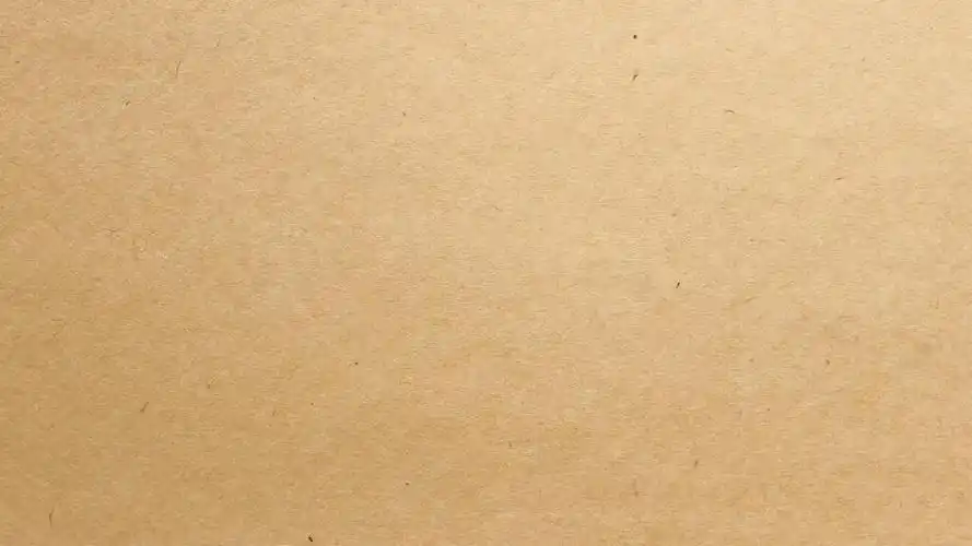 纯色的简约设计,高清壁纸图片,色彩背景-回车桌面