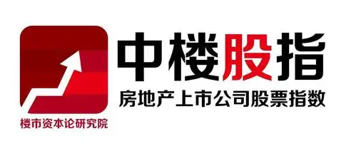 金科股份:总销售规模5年冲4500亿
