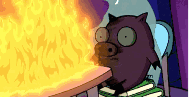 这个低成本中国菜成了外国人的奢华小吃!