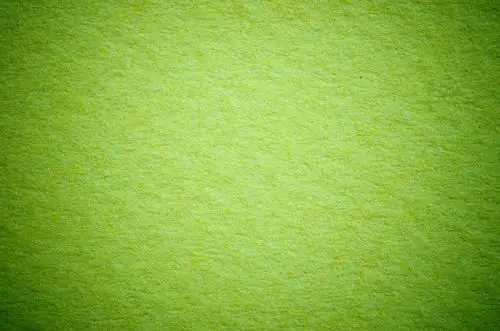 绿色背景,抽象,低劣,背景,纹理,绿色,壁纸,纸,圣诞节