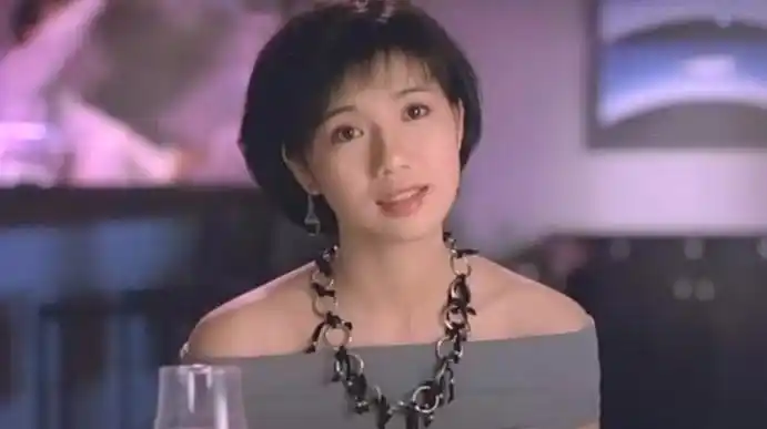 望夫成龙(1990)的剧照