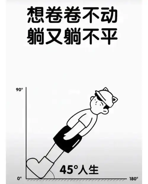 感觉自己要废了null