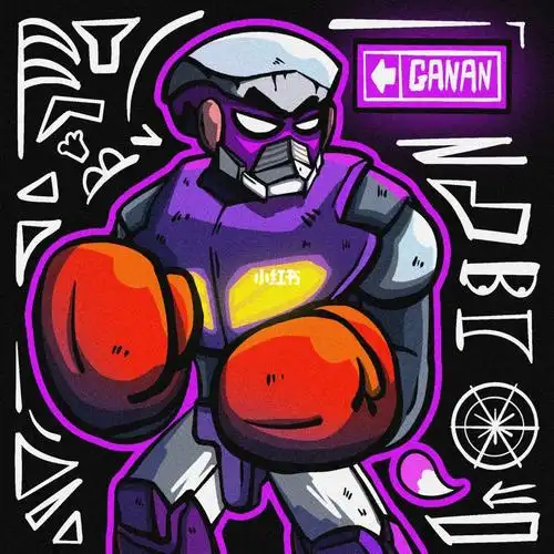 铁甲小宝之蝎子莱莱04