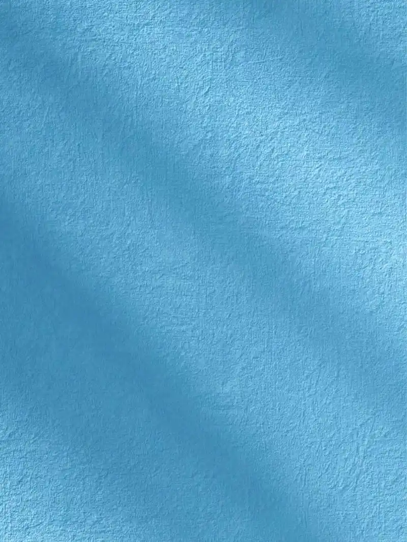 美的蓝色光影背景图|海报底图素材 一张图加入了光影就具有了生命力