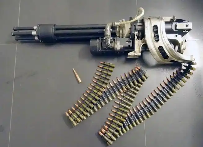 兵器影像##武器装备##国庆假期