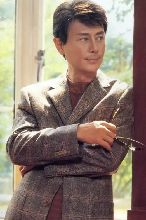 刘德凯档期咨询出席活动及广告代言业务洽谈