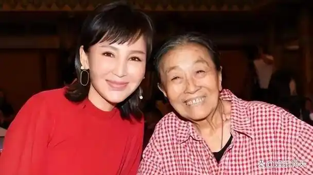 张少华一生节俭住40平米房子去世1年多老伴的痴情让人落泪