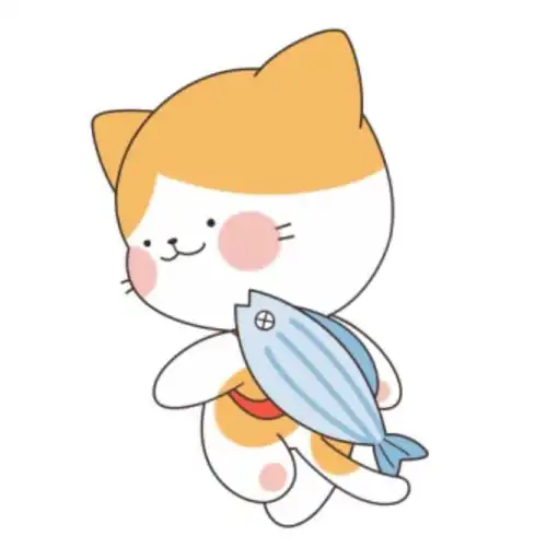 琴心的小海豚头像超喜欢