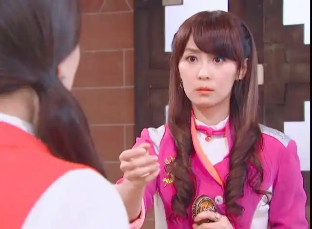 【素材】狄蜜莉截修-萌学园素材(抱图关注)-话本小说网