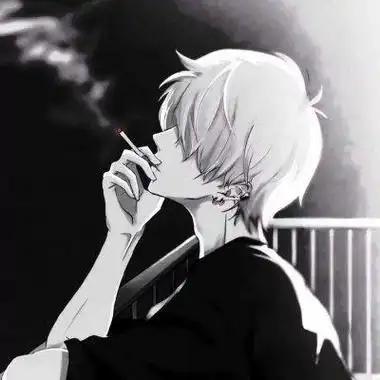 伤心头像男伤感 男生头像图片大全 -【爱个性】