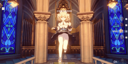 450_227gif 动态图 动图