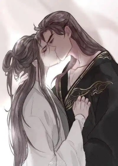 墨燃楚晚宁巫山殿第一次微博墨燃楚晚宁巫山殿肉2022已更新今日更新