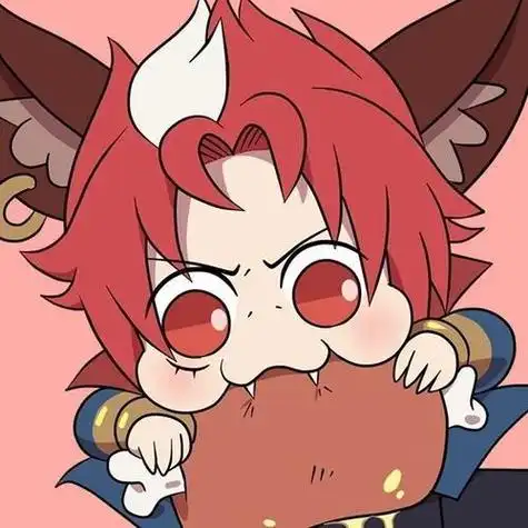 2022王者荣耀百里玄策头像大全