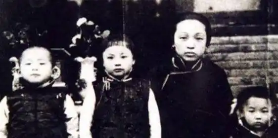 一些野史资料创作而成,大致情节与正史相同,田小凤这个人物是有原型的