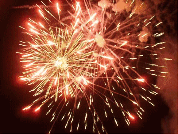 579_434gif 动态图 动图