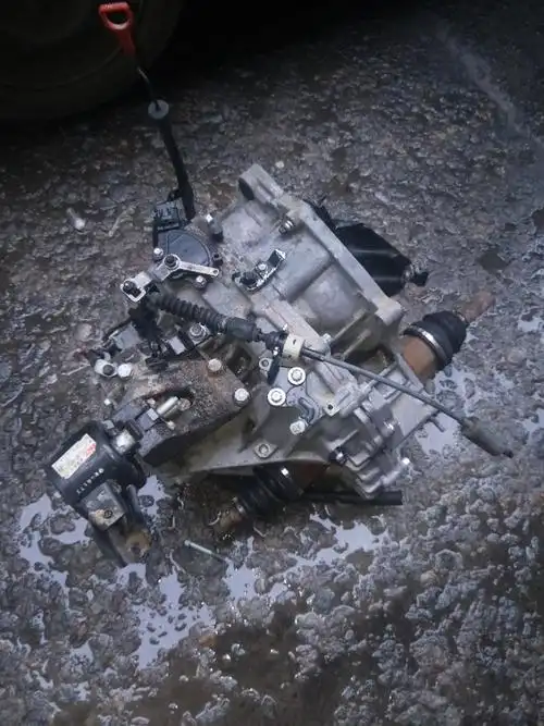 6变速箱 迈腾1.6变速箱 宝来 菠萝1.6变速箱 朗逸1.6变速箱-阿里巴巴