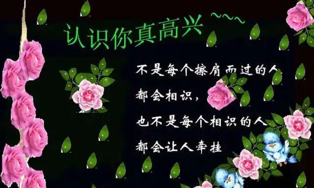 一首经典情歌《在心里从此永远有个你》,歌声暖心,感谢陪伴的你