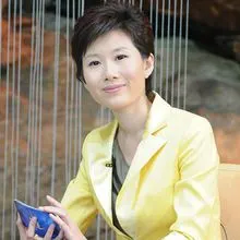 李昆(贵州电视台节目主持人)