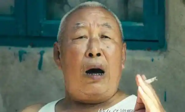 《夏洛特烦恼》被刻意删除的1个片段:若没被删,可能成点睛之笔