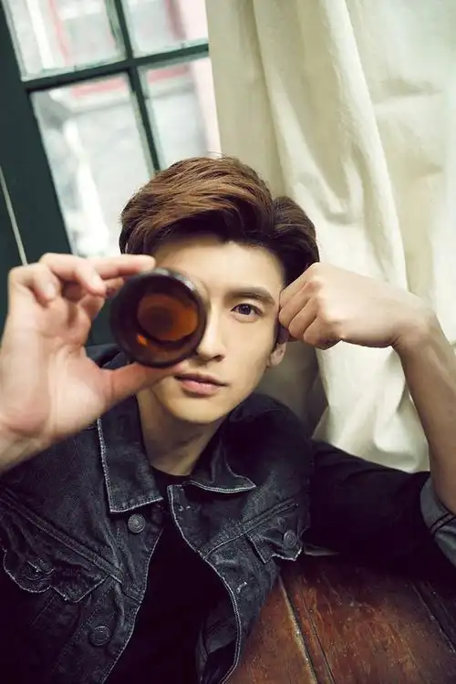 dtjyrgvaqkr0bmtpdvnslytlemlvbgjtwwz6sjbsehz4ddz