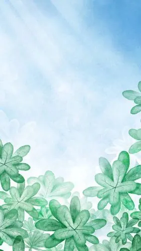 1600_2844竖版 竖屏