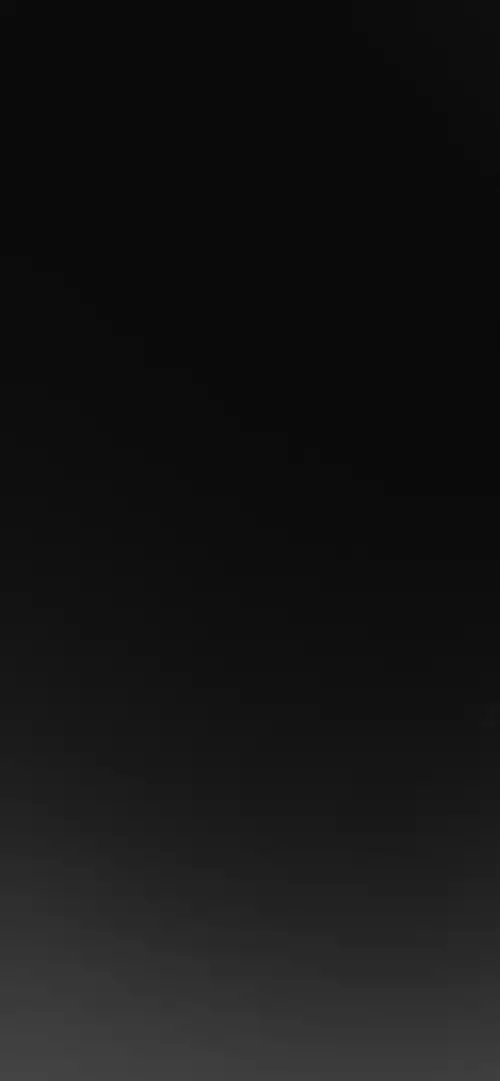 690_1492竖版 竖屏