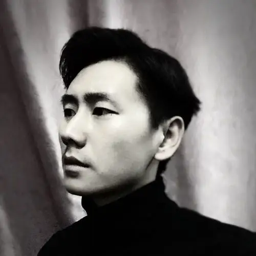 寂寞先生 - 徐泽亚 唱吧,听见歌声遇见你