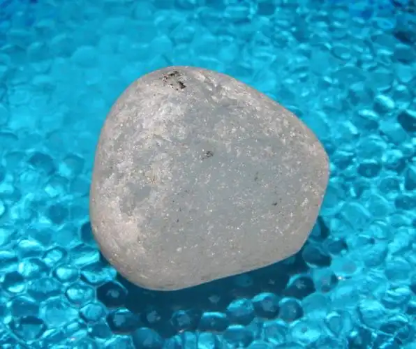 金刚钻石(钻石原石)