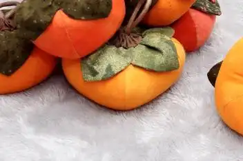 老虎也挑软柿子捏_百度视频搜索