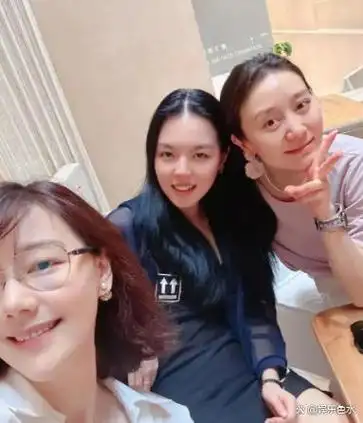 "最美"主持王冠:出道便得李咏赏识,却绯闻缠身,今40岁仍未婚