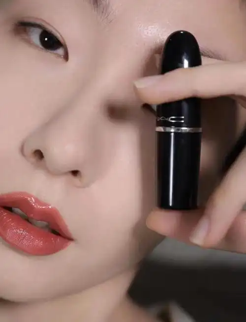 国内最好的口红品牌(口红哪个牌子好用)_大全-幸福起航