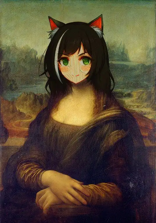 火遍二次元的"臭鼬"到底是谁?为何惨遭网友迫害