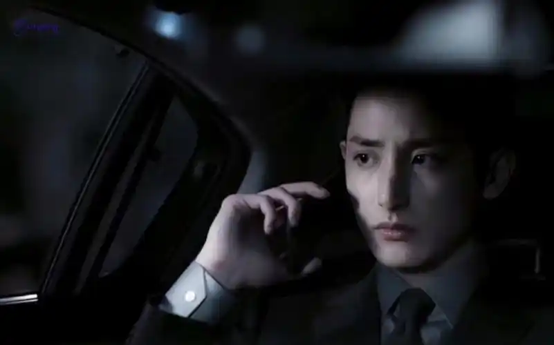 怎么舍得放下呢?[李洙赫|高校处世王]