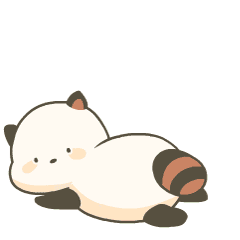 240_240gif 动态图 动图