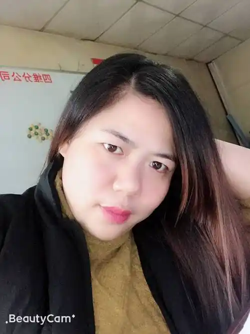 34岁离异女征婚照片(id:1889518)_湖南长沙征婚交友_我主良缘网