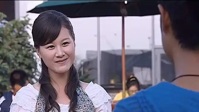 火力少年王3:玛丽娜的加入