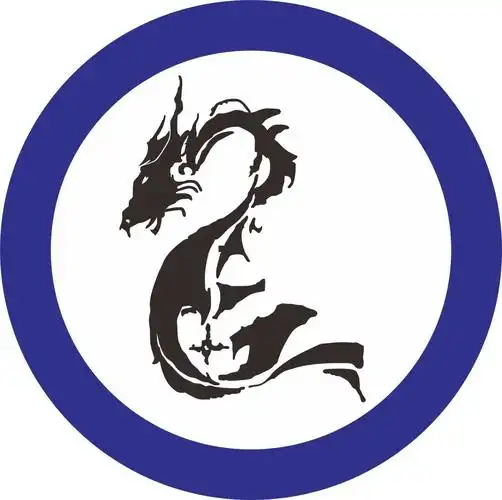 2018级最美班徽评比