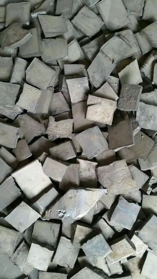 在地核中含镍******,是天然的镍铁合金.在.