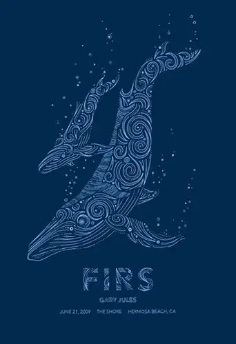 50张优秀的国外海报设计作品(6)