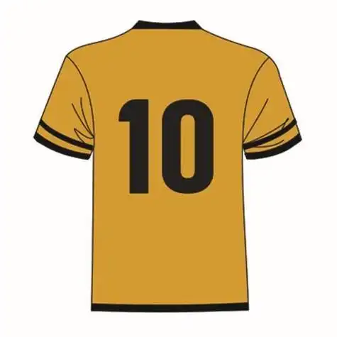 简笔画 手绘 线稿 326262足球服简笔画科比8号球衣简笔画简笔画 手绘