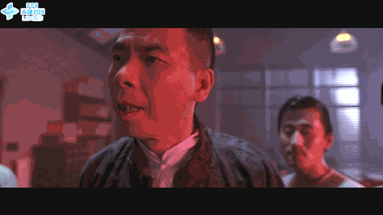 现在欧文的中投感觉一扔就进啊