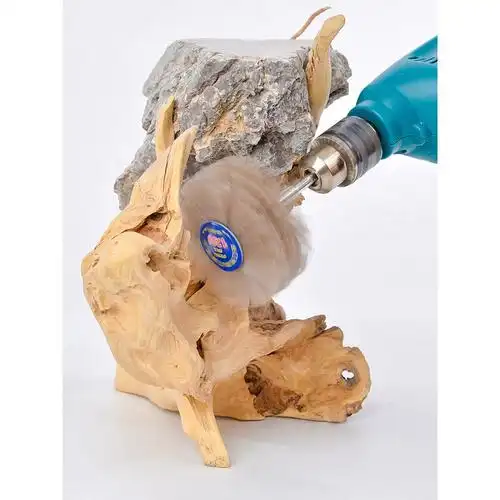 93成交0更多木工雕工具厂家木工雕工具品牌木工工具木刨雕刻工具木工