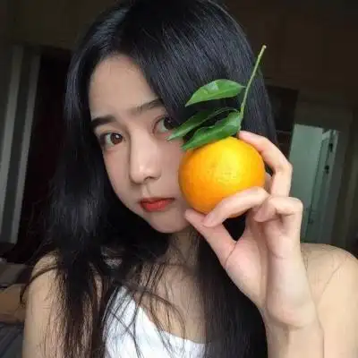 好运微信女头_微信头像_我要个性网