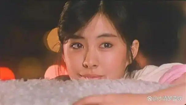 香港四美台湾四美大陆四美谁最令你惊艳呢