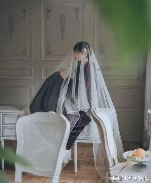 她捅了小三的窝现场太狼狈