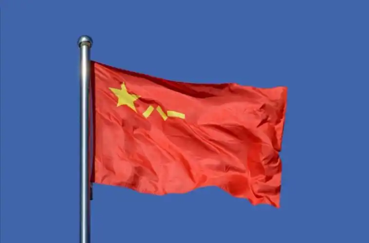 纪念中国人民解放军建军93周年个人作品荟萃集锦