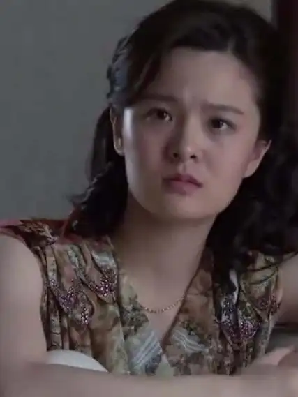 杏,女,现代都市剧《 a target="_blank" href="/item/正阳门下