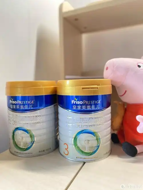 乳铁蛋白奶粉哪个牌子好倒春寒提升宝宝免疫力这样选奶粉