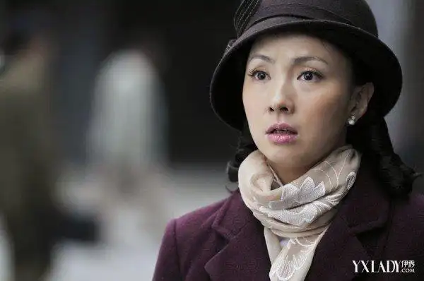 娱乐 明星 大陆星闻 / 正文 由小陶虹,张鲁一,周一围,刘敏领衔主演