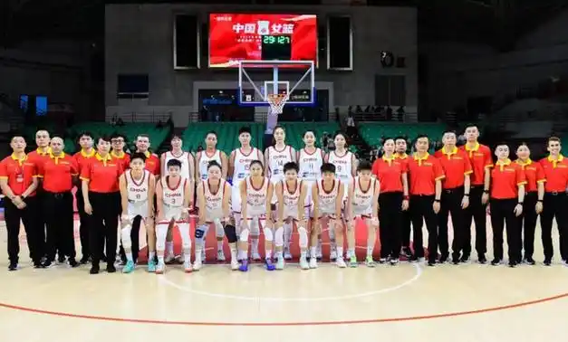 孙梦然|八一女篮|东京奥运会|里约奥运会|世界杯冠军|奥林匹克运动会